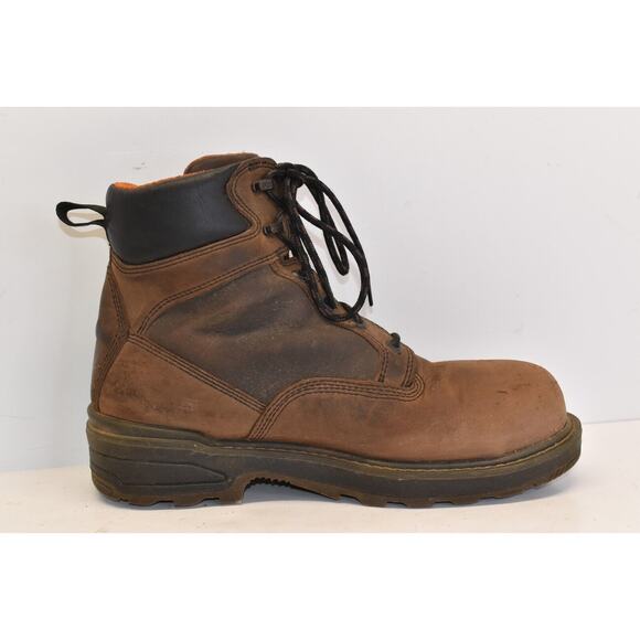 Timberland PRO Men\'s 6\